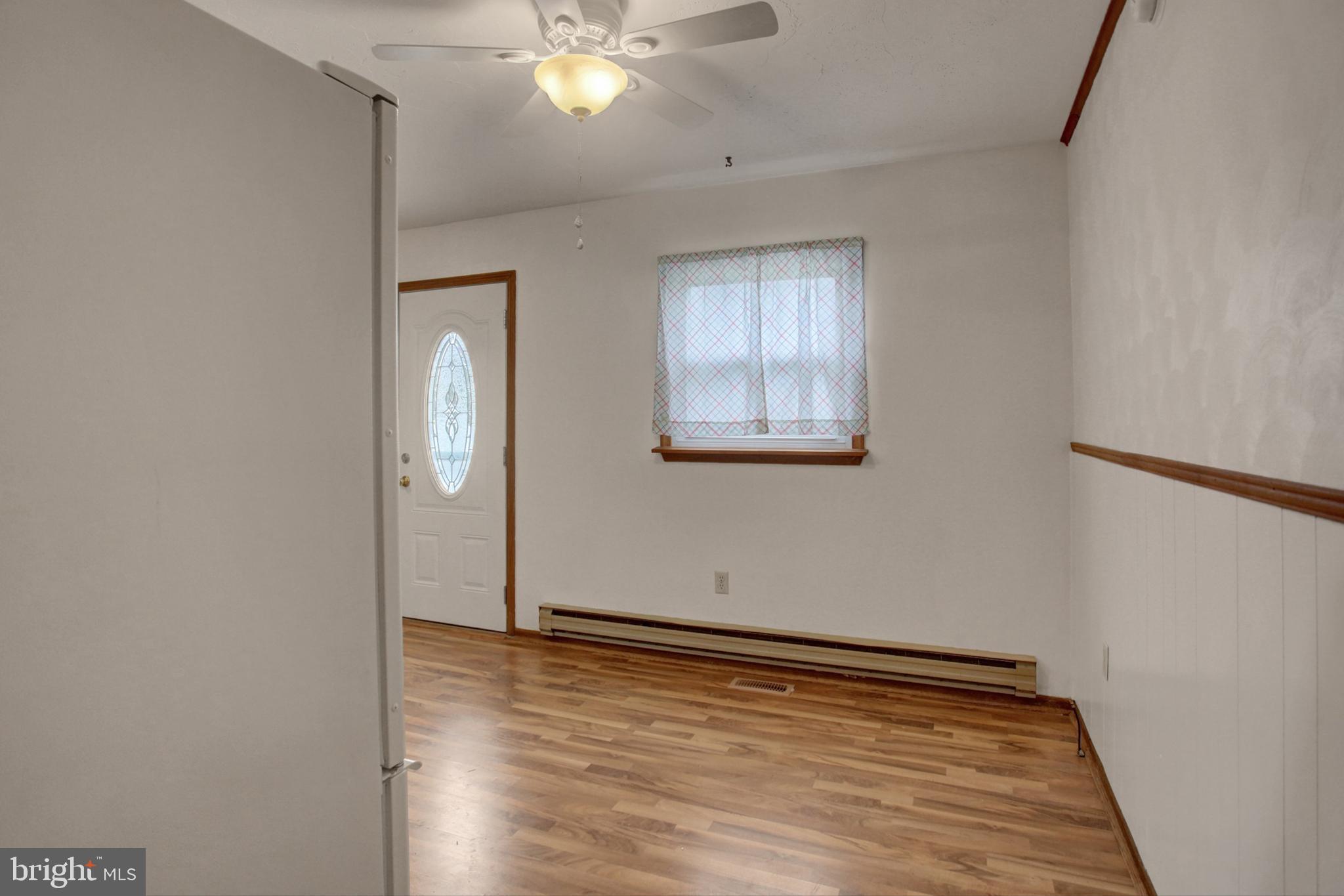 23 Oneill Avenue Hanover, PA 17331 - Photo 10 of 25