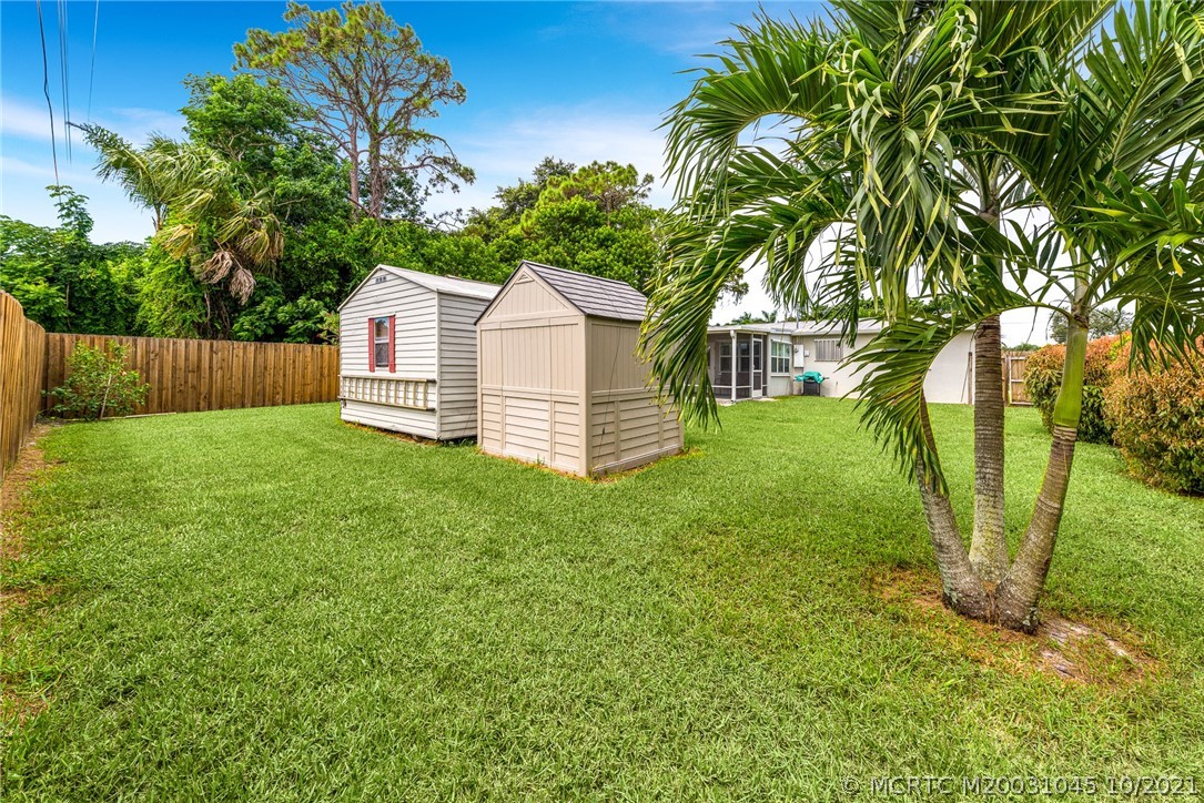 2360 Southeast Madison Street Stuart, FL 34997 - Photo 22 of 24 Gallery Image 22