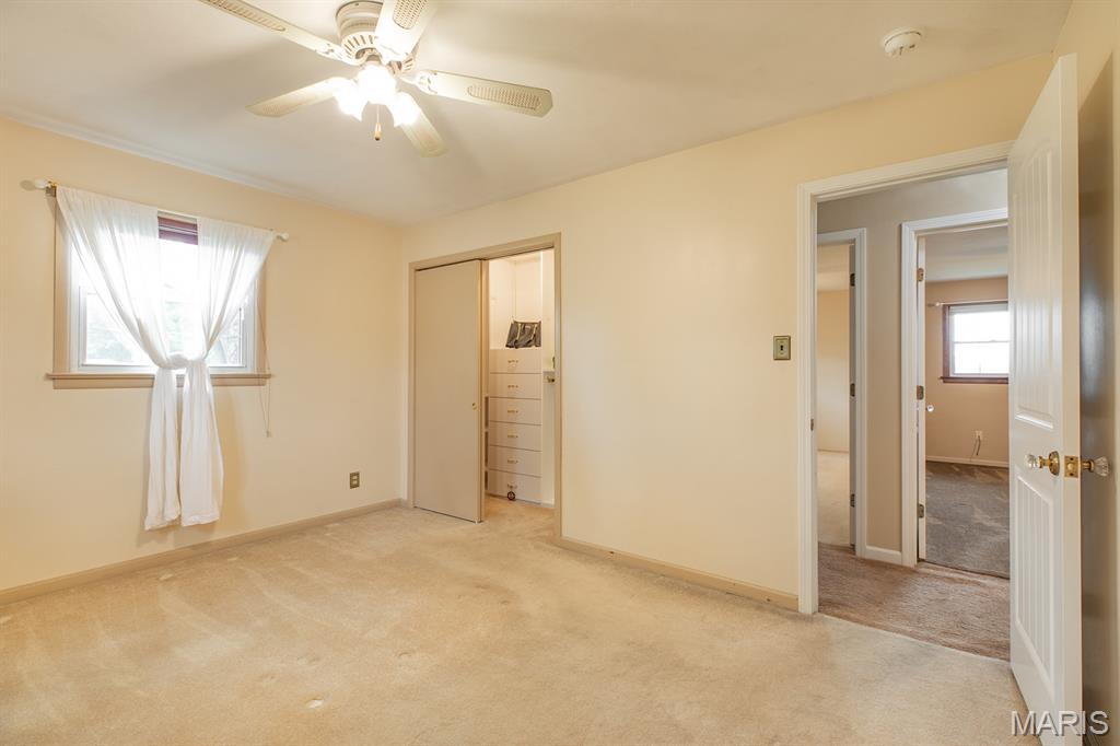 324 Old Bethalto Road Bethalto, IL 62010 - Photo 39 of 59 Gallery Image 39