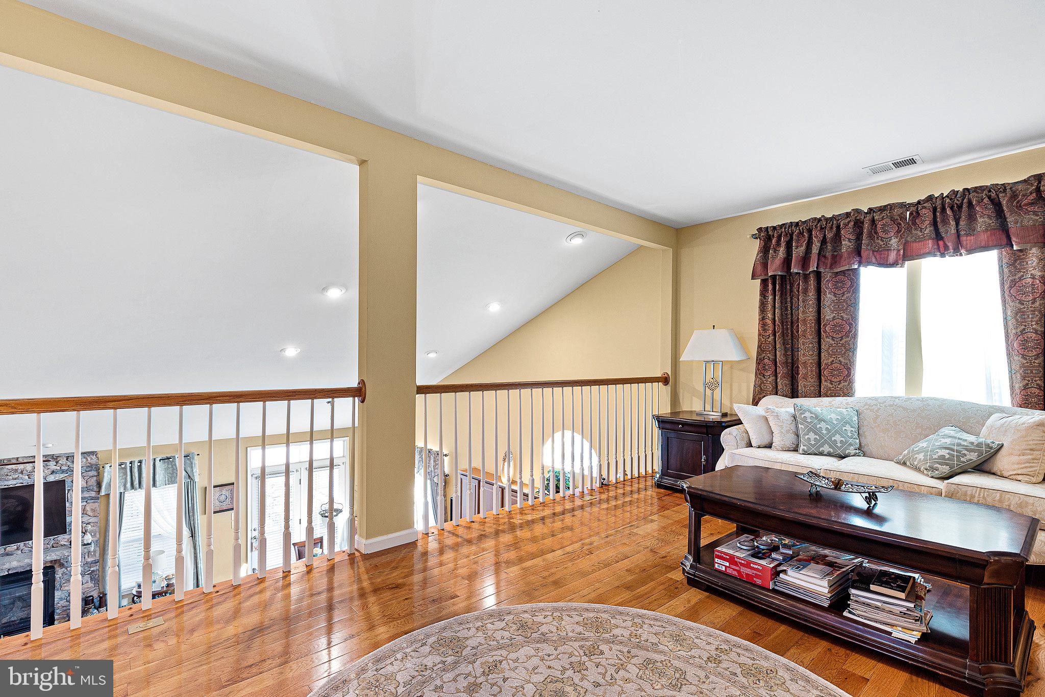 209 Glenshee Drive Townsend, DE 19734 - Photo 14 of 37 2nd Floor Loft