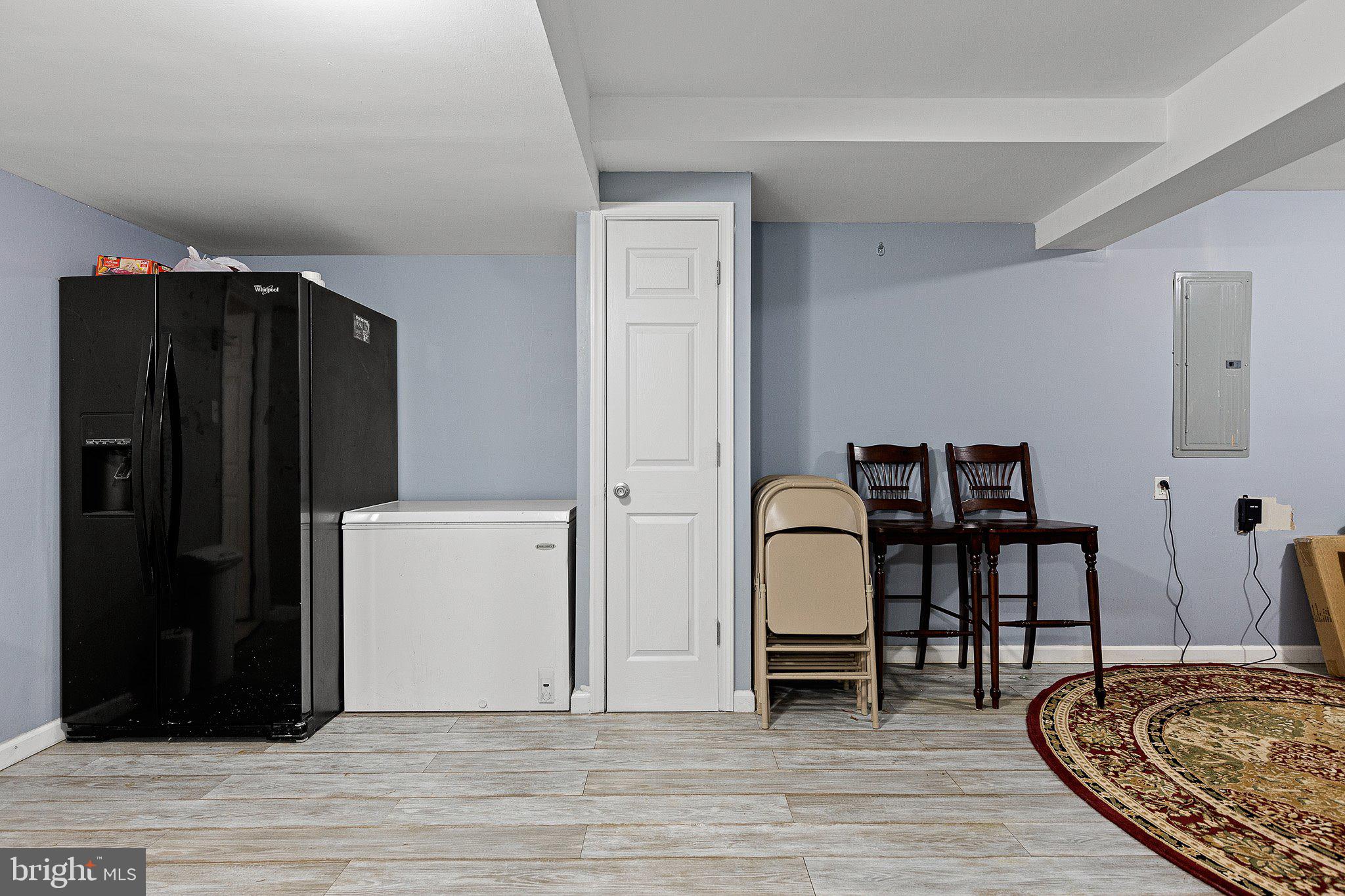 209 Glenshee Drive Townsend, DE 19734 - Photo 25 of 37 View 2 Finished Area