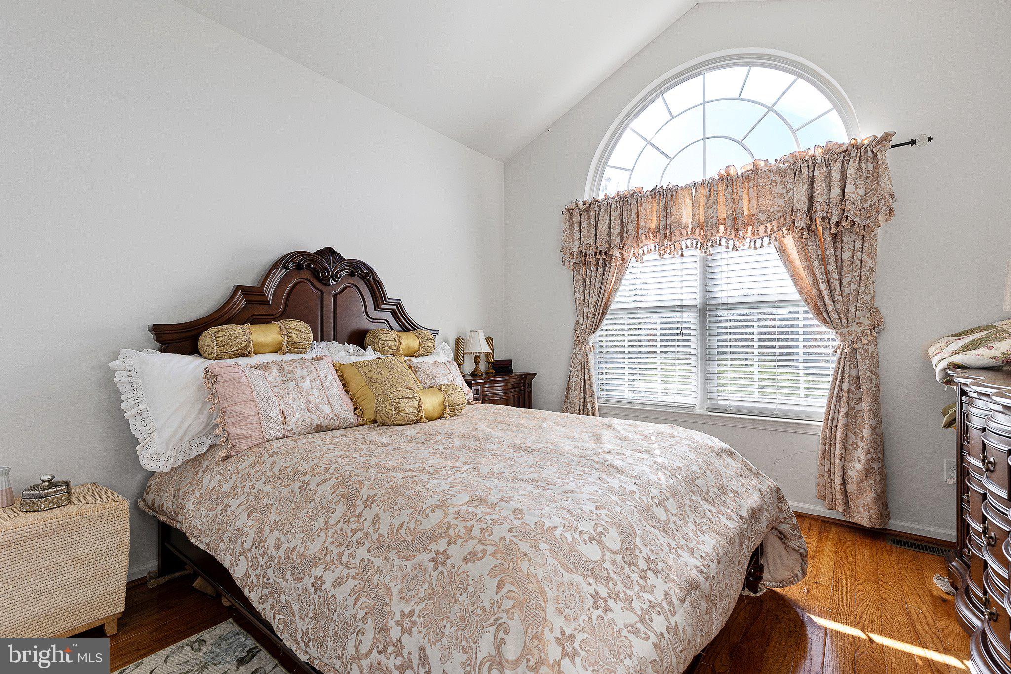 209 Glenshee Drive Townsend, DE 19734 - Photo 31 of 37 2nd Bedroom Main Level