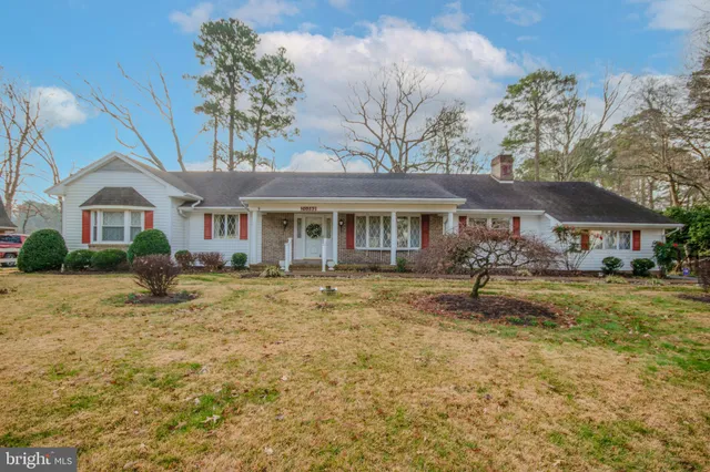 $380,000 | 30392 Mallard Drive, Delmar, MD 21875