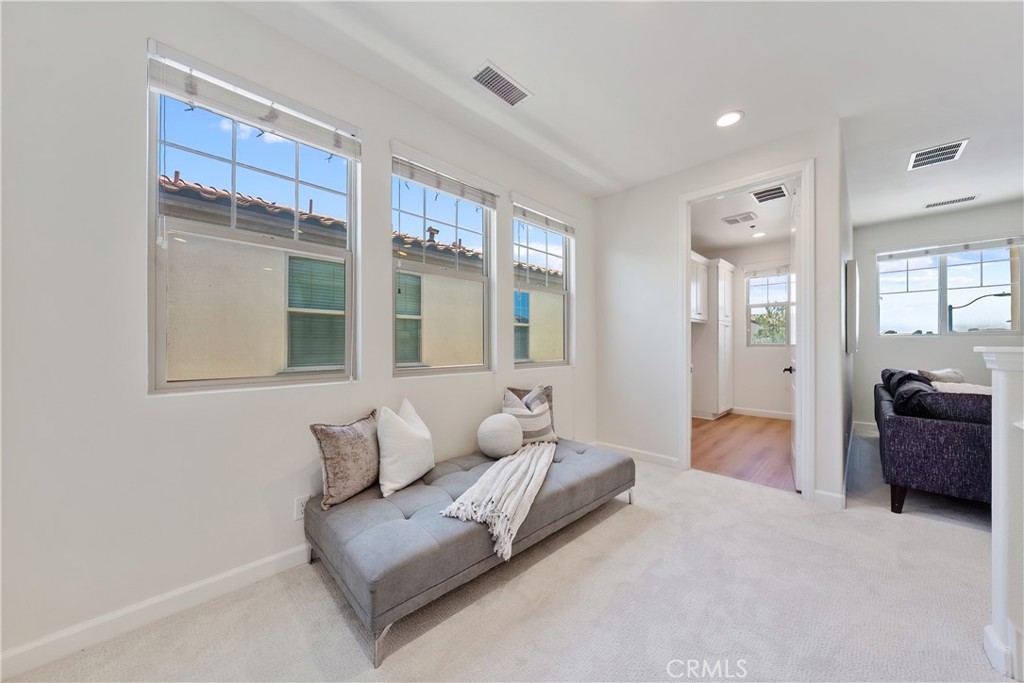 16 Windwalker Way Tustin, CA 92782 - Photo 25 of 50