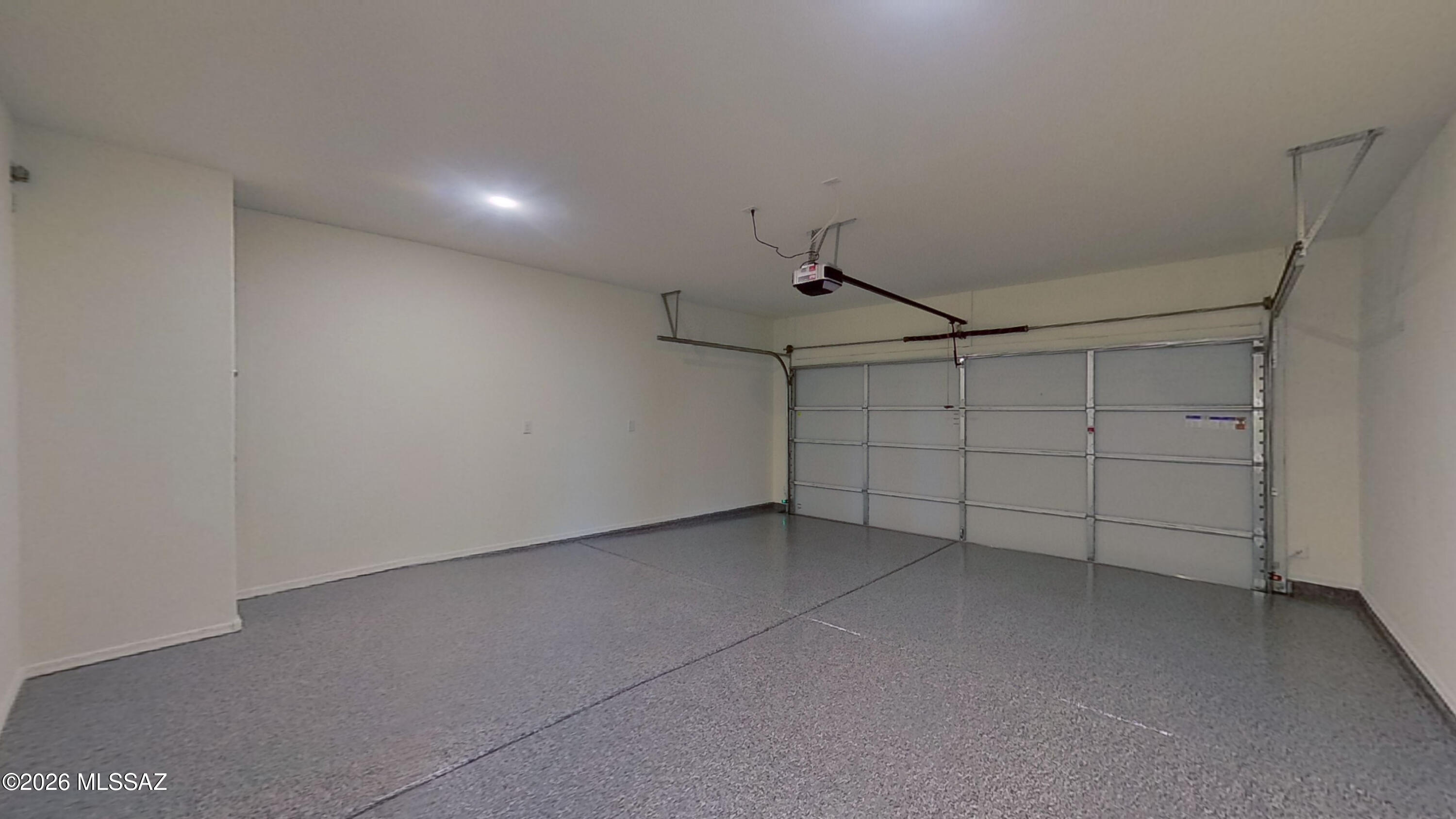 14091 East Golden Oaks Road Vail, AZ 85641 - Photo 37 of 43 14091-E-Golden-Oaks-Rd-9-garage1
