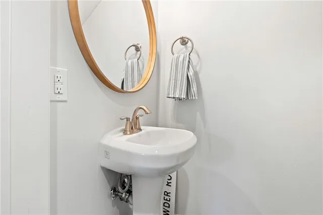 $435,000 | 1125 River Chase Drive, Covington, LA 70433