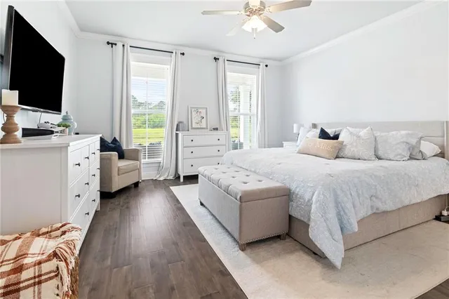 $435,000 | 1125 River Chase Drive, Covington, LA 70433