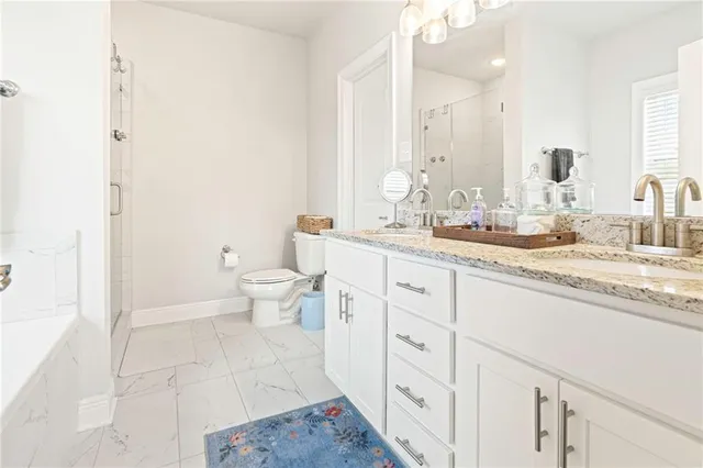 $435,000 | 1125 River Chase Drive, Covington, LA 70433