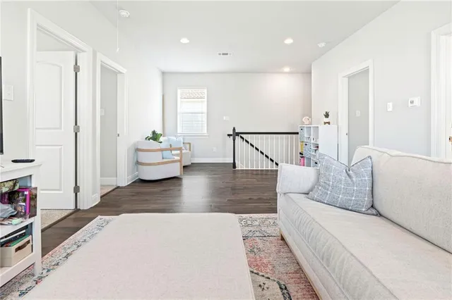 $435,000 | 1125 River Chase Drive, Covington, LA 70433