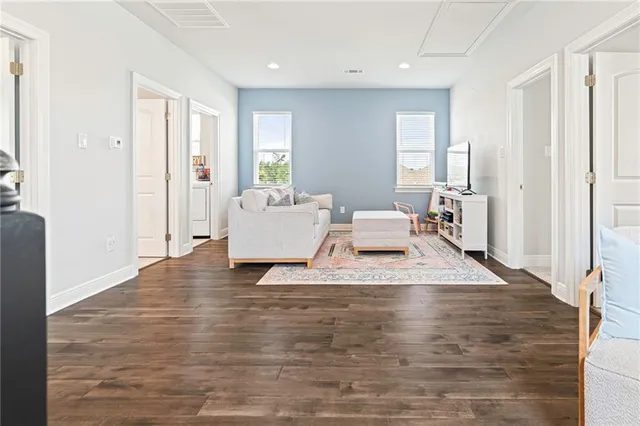 $435,000 | 1125 River Chase Drive, Covington, LA 70433