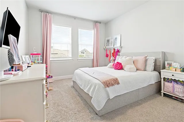 $435,000 | 1125 River Chase Drive, Covington, LA 70433