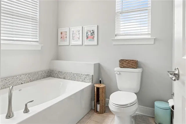 $435,000 | 1125 River Chase Drive, Covington, LA 70433