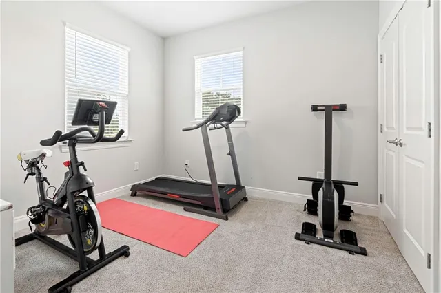 $435,000 | 1125 River Chase Drive, Covington, LA 70433