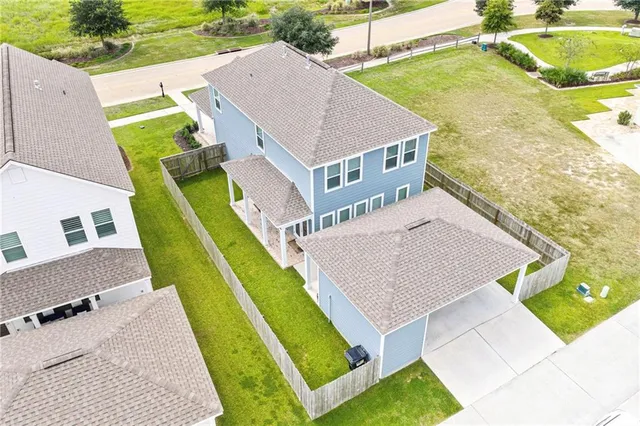 $435,000 | 1125 River Chase Drive, Covington, LA 70433