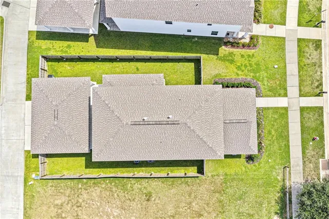 $435,000 | 1125 River Chase Drive, Covington, LA 70433