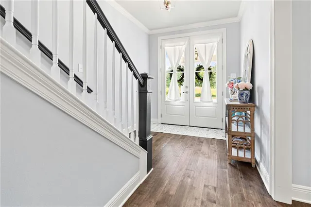 $435,000 | 1125 River Chase Drive, Covington, LA 70433