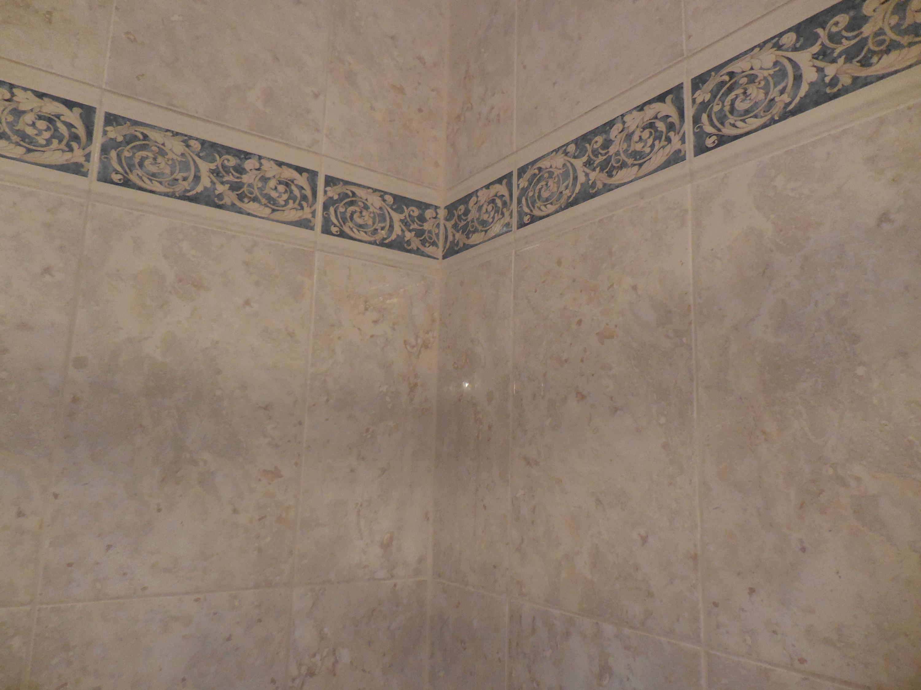 884 Northwest 7th Street Boca Raton, FL 33486 - Photo 21 of 32 trim work