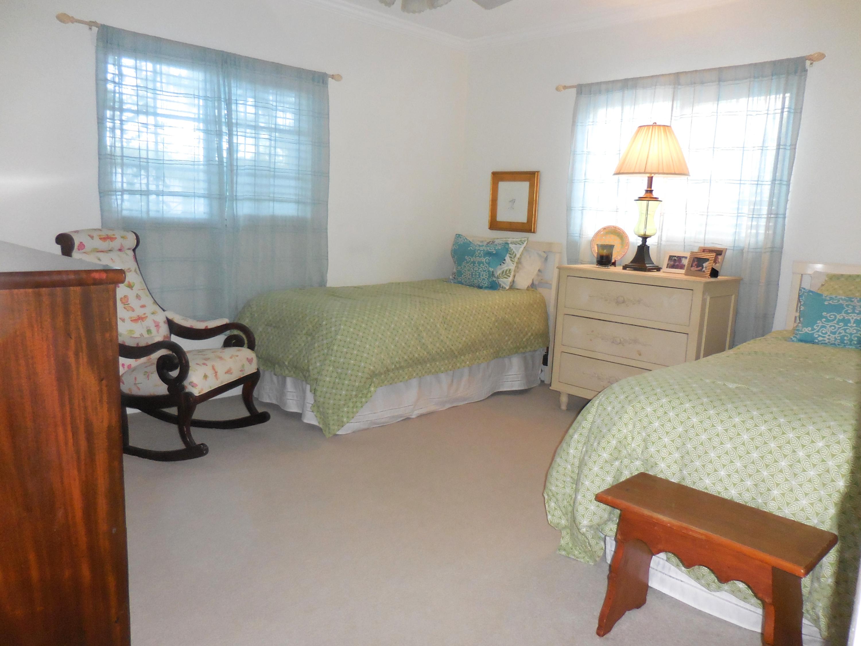 884 Northwest 7th Street Boca Raton, FL 33486 - Photo 22 of 32 bed 2