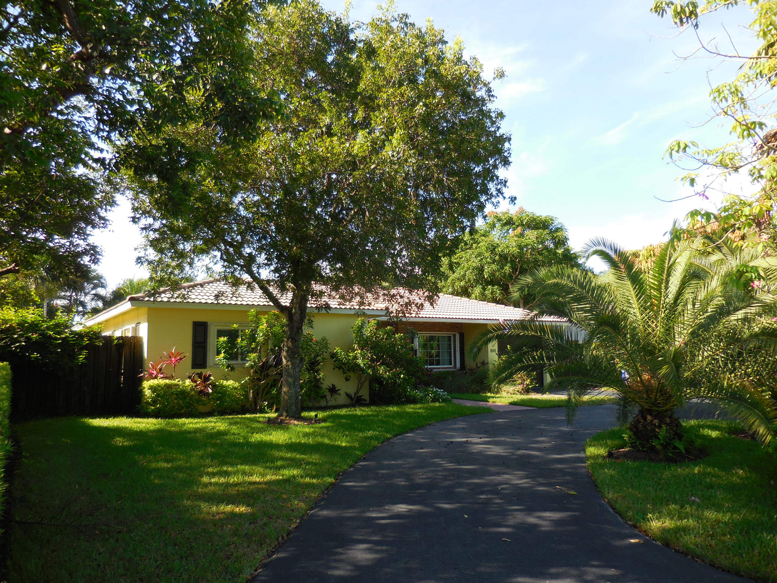 884 Northwest 7th Street Boca Raton, FL 33486 - Photo 30 of 32 DSCN3680