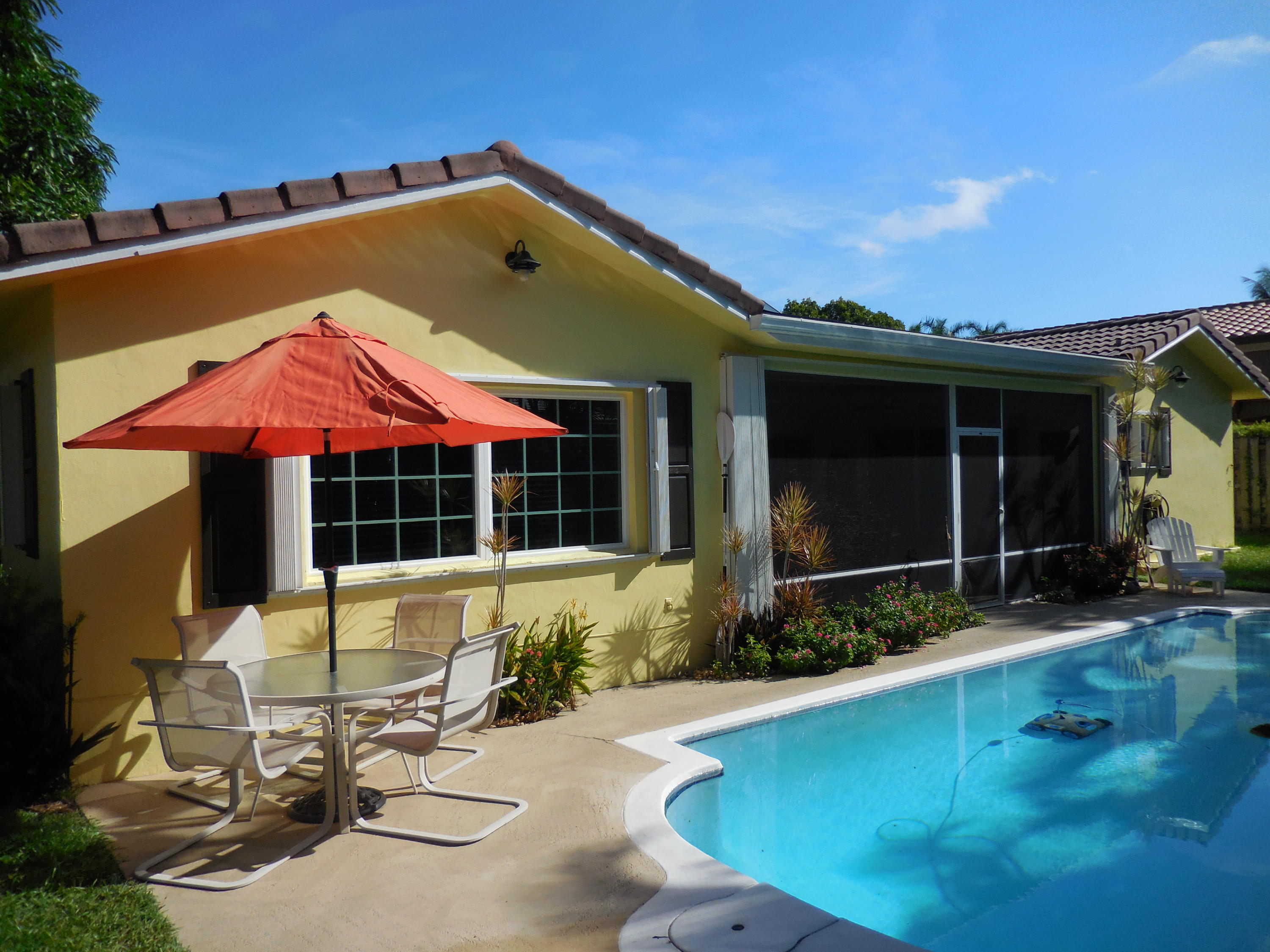 884 Northwest 7th Street Boca Raton, FL 33486 - Photo 31 of 32 DSCN3687