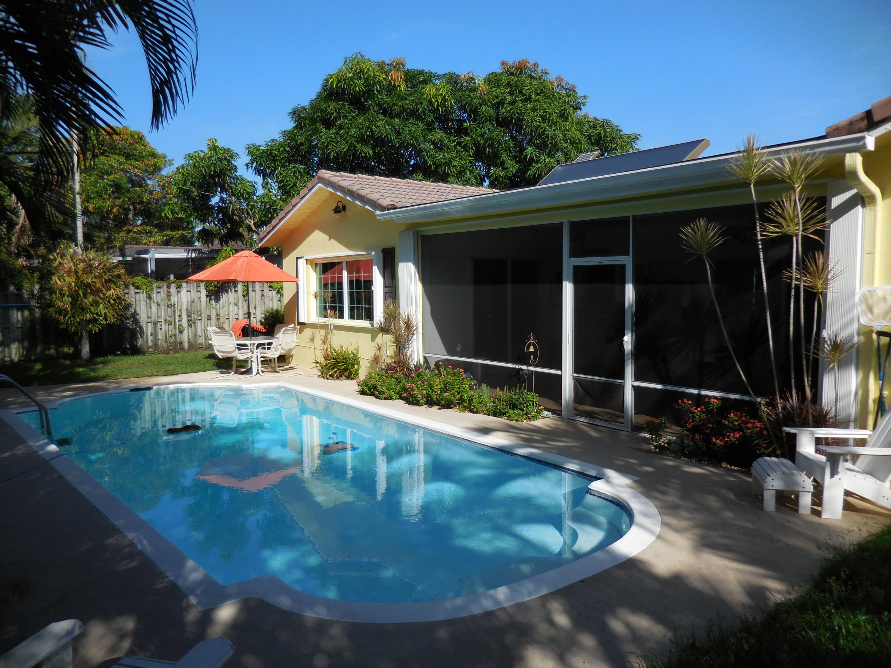 884 Northwest 7th Street Boca Raton, FL 33486 - Photo 32 of 32 DSCN3688