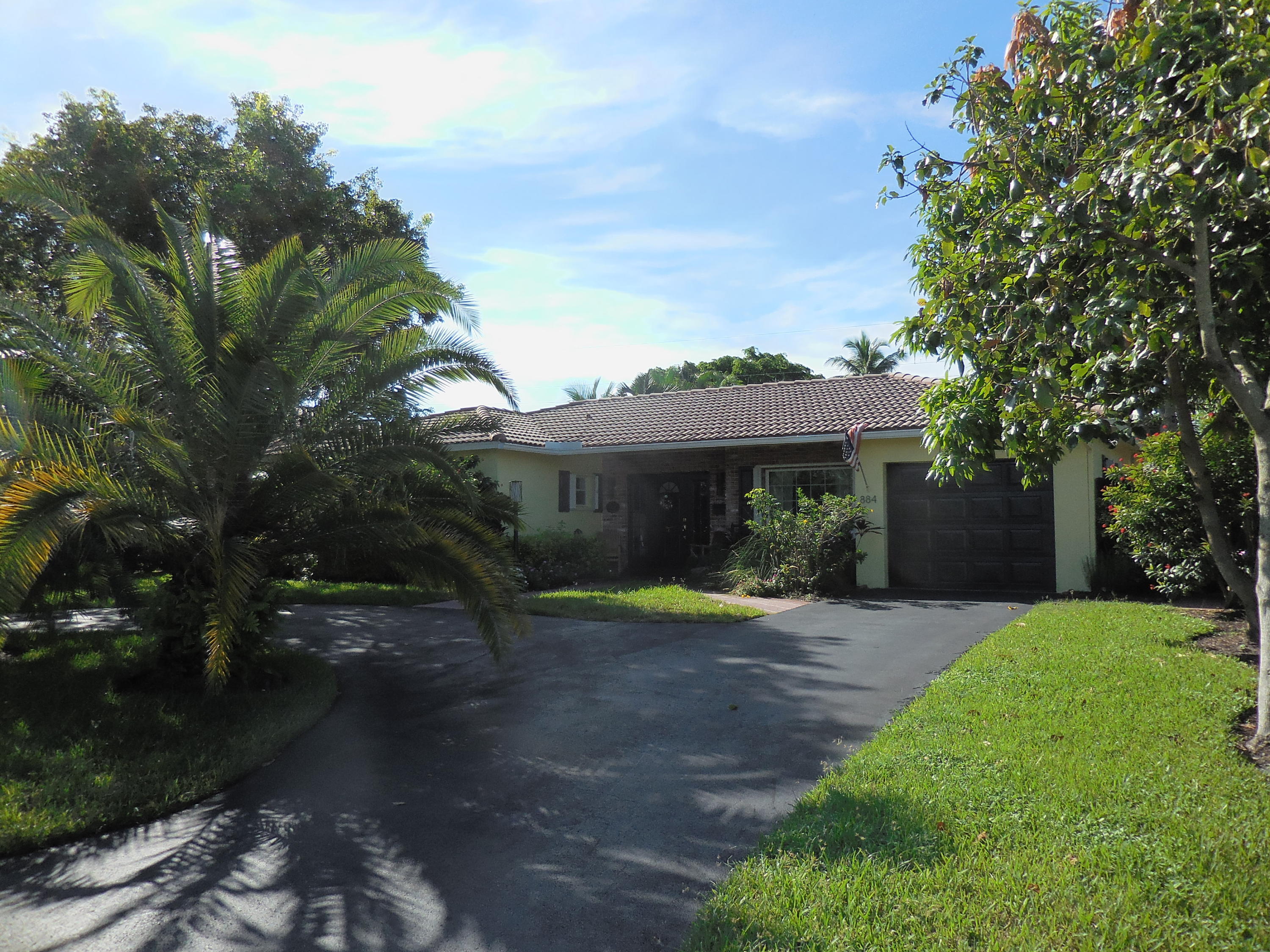 884 Northwest 7th Street Boca Raton, FL 33486 - Photo 5 of 32 DSCN3679