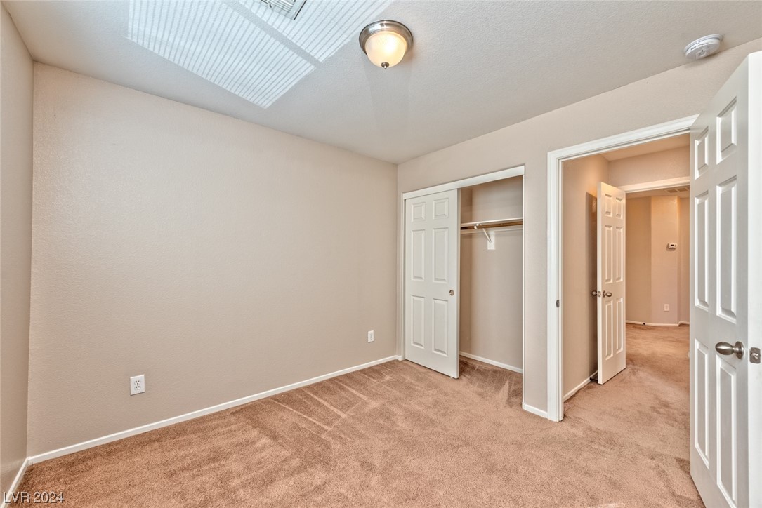 8236 Time Machine Avenue Las Vegas, NV 89113 - Photo 11 of 16