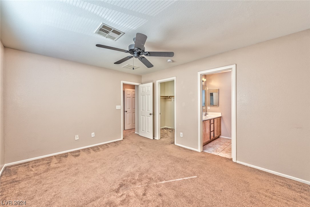 8236 Time Machine Avenue Las Vegas, NV 89113 - Photo 12 of 16