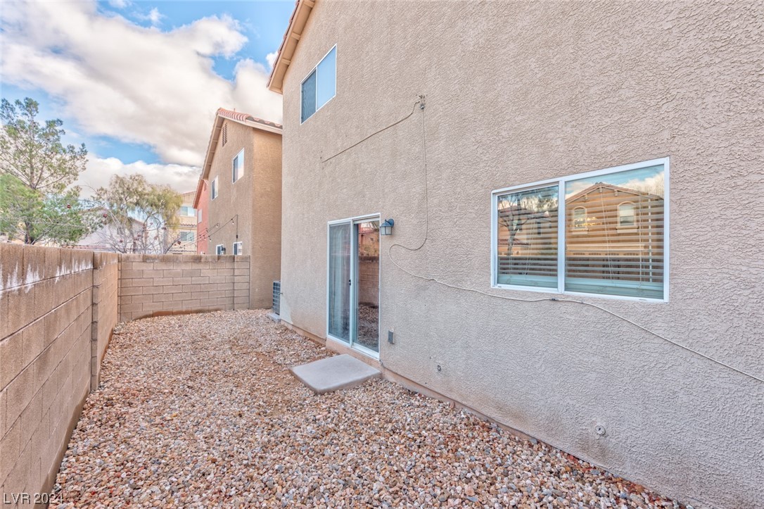8236 Time Machine Avenue Las Vegas, NV 89113 - Photo 15 of 16