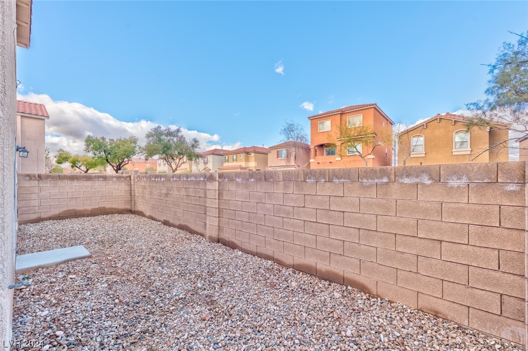 8236 Time Machine Avenue Las Vegas, NV 89113 - Photo 16 of 16