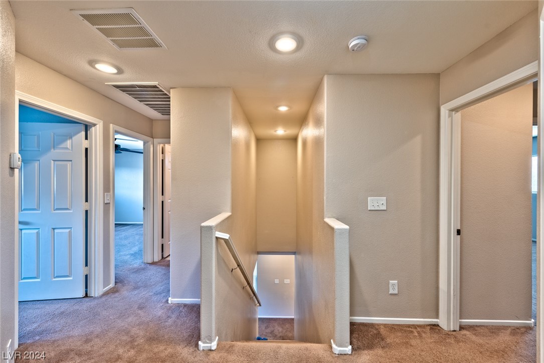 8236 Time Machine Avenue Las Vegas, NV 89113 - Photo 7 of 16
