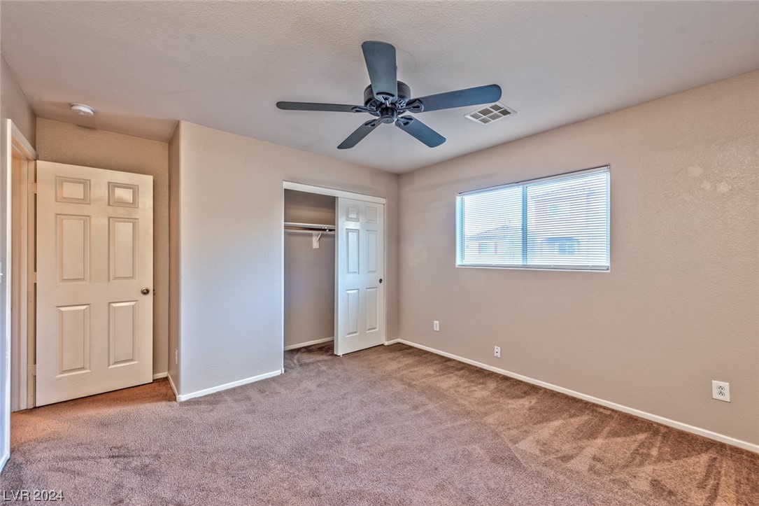 8236 Time Machine Avenue Las Vegas, NV 89113 - Photo 9 of 16