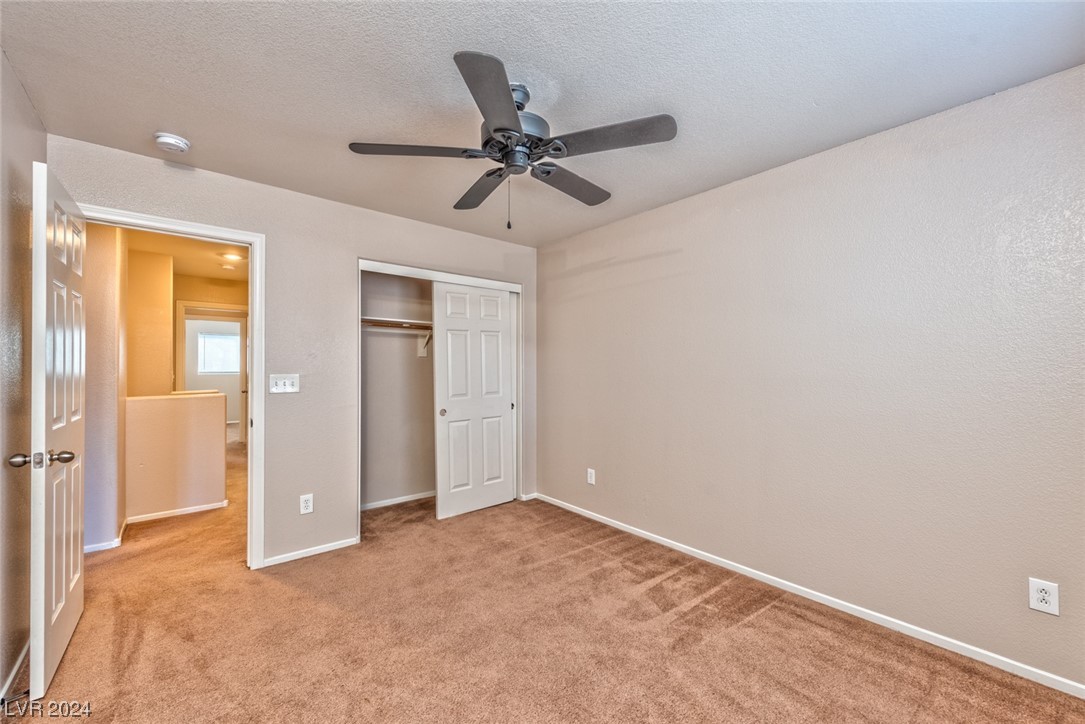 8236 Time Machine Avenue Las Vegas, NV 89113 - Photo 10 of 16