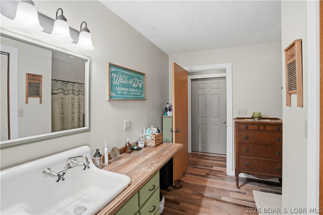 39 Bryant Road Eldon, MO 65026 - Photo 25 of 38 Gallery Image 25