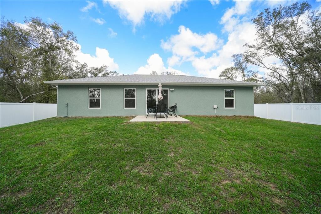 41 Fisher Way Run Road Ocklawaha, FL 32179 - Photo 32 of 39 Gallery Image 32