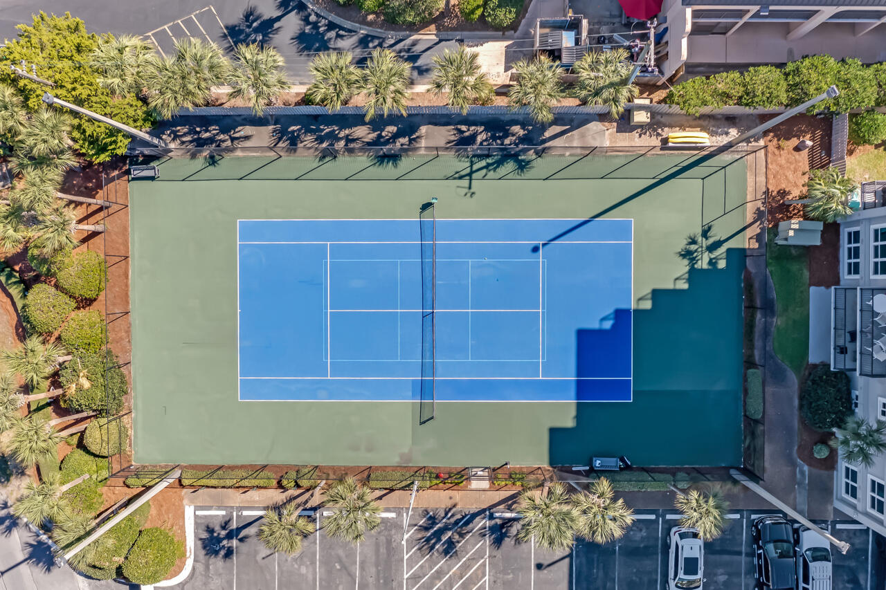 1114 Santa Rosa Boulevard, Unit 208 Fort Walton Beach, FL 32548 - Photo 33 of 73 6-06