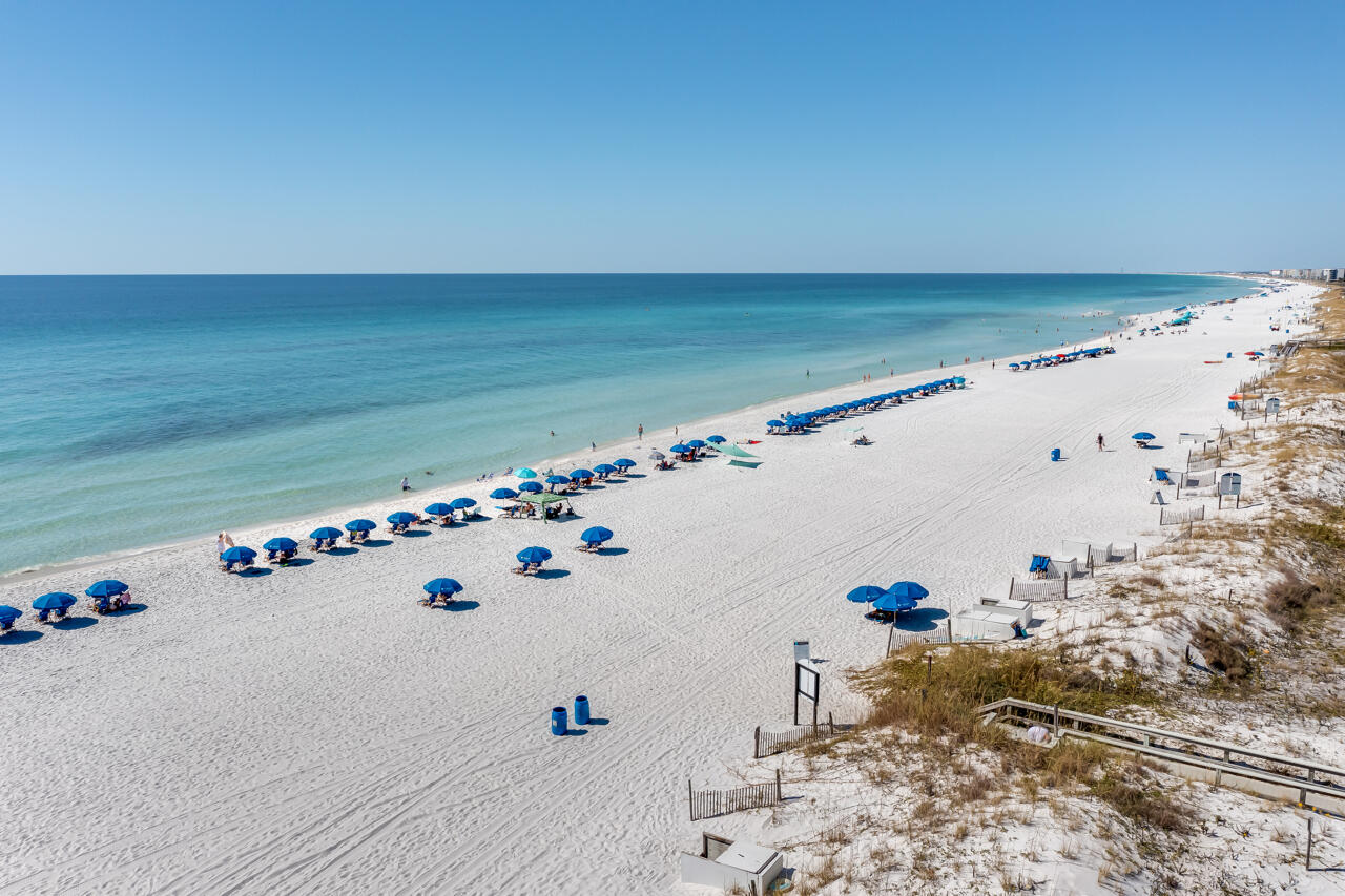 1114 Santa Rosa Boulevard, Unit 208 Fort Walton Beach, FL 32548 - Photo 70 of 73 18-18