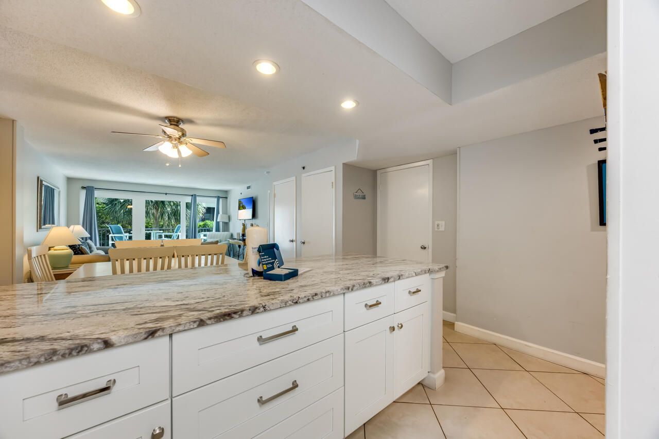 1114 Santa Rosa Boulevard, Unit 208 Fort Walton Beach, FL 32548 - Photo 9 of 73 28-28