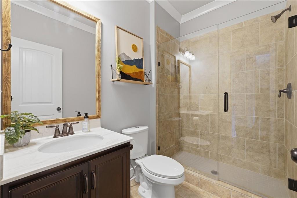 101 Madison Street Canton, GA 30115 - Photo 13 of 40