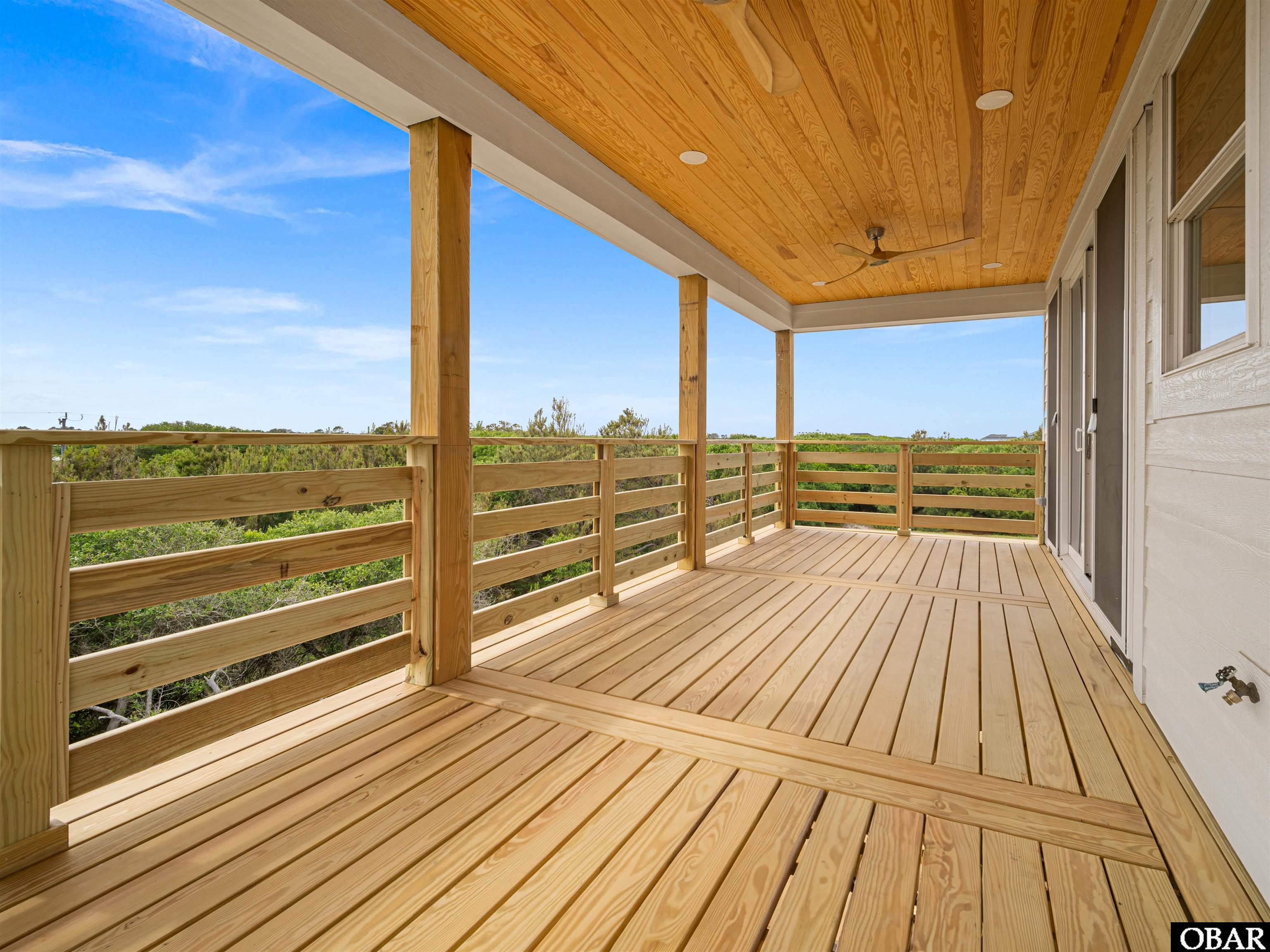 2180 Sandpiper Road Corolla, NC 27927 - Photo 7 of 40