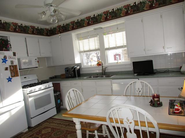 302 North 3rd Street Eagle River, WI 54521 - Photo 5 of 20 Gallery Image 5