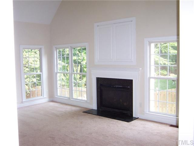 8409 Wapello Lane Raleigh, NC 27613 - Photo 7 of 18 Photo 7