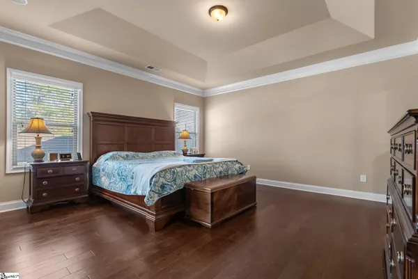 $539,900 | 132 Sandpine Way, Greer, SC 29651