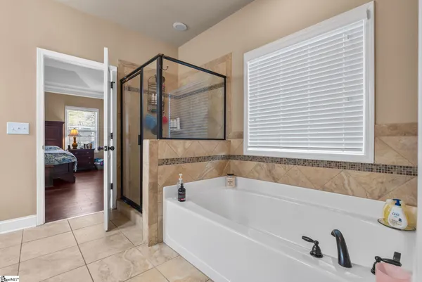 $539,900 | 132 Sandpine Way, Greer, SC 29651