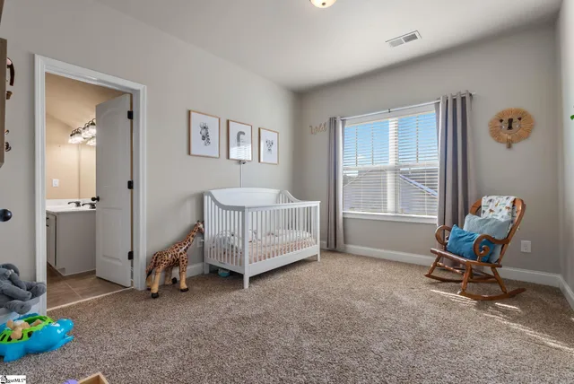 $545,000 | 132 Sandpine Way, Greer, SC 29651