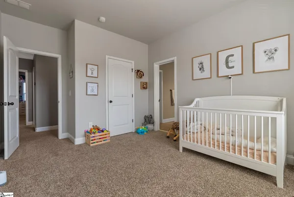 $539,900 | 132 Sandpine Way, Greer, SC 29651