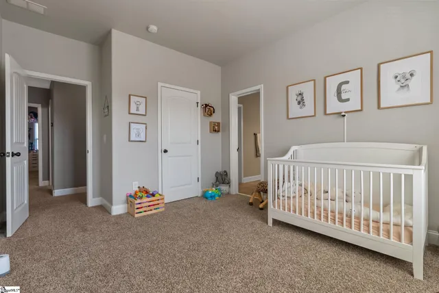 $545,000 | 132 Sandpine Way, Greer, SC 29651