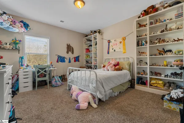 $539,900 | 132 Sandpine Way, Greer, SC 29651