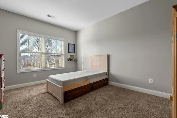 $539,900 | 132 Sandpine Way, Greer, SC 29651