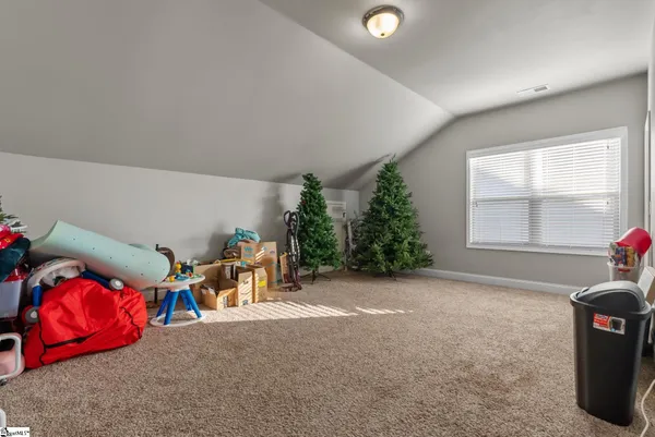 $539,900 | 132 Sandpine Way, Greer, SC 29651